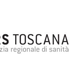 di sanità della Toscana: