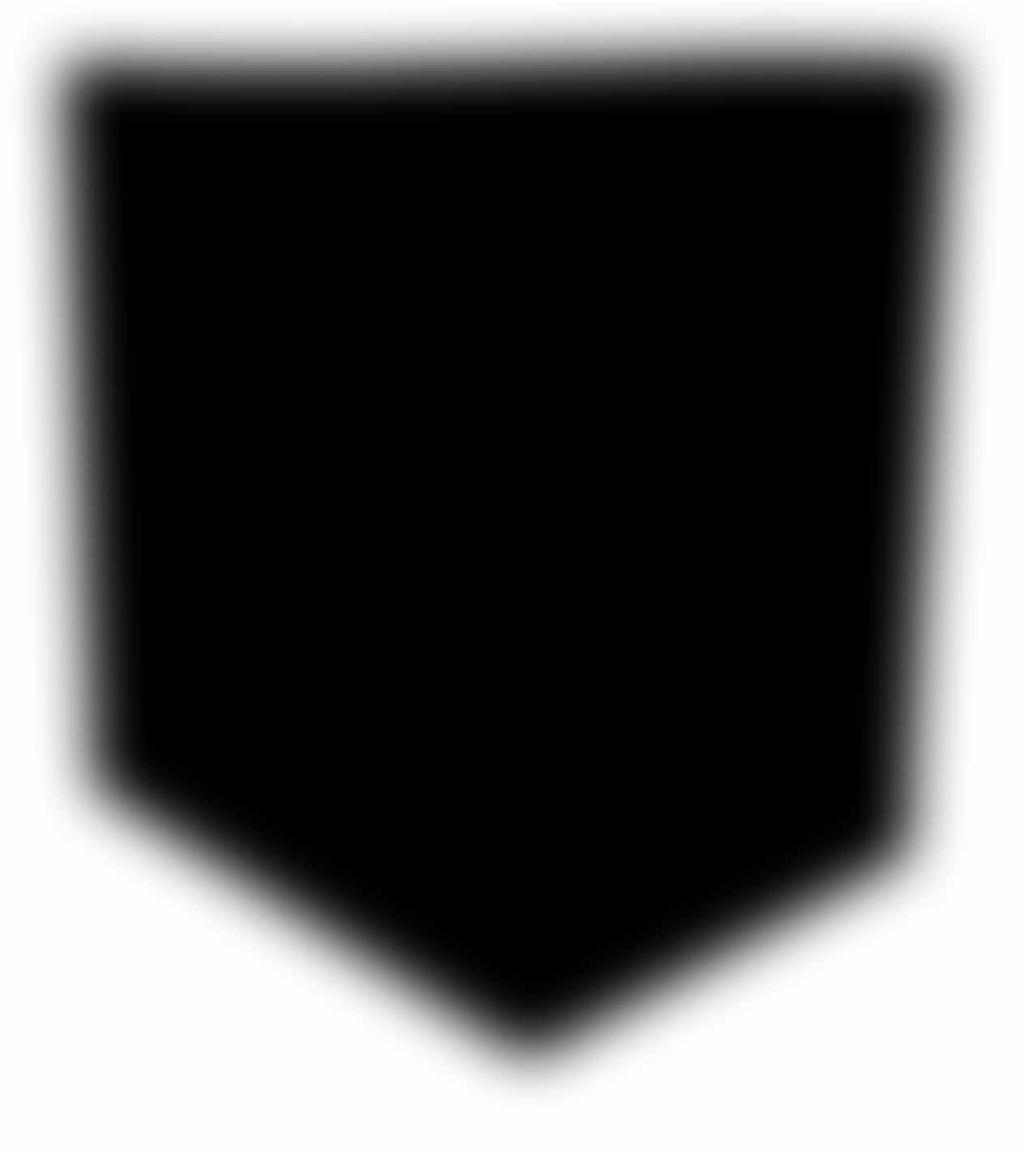 Logo GranTour su fascia blu Pannello