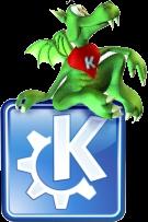 KDE KDE (K Desktop Environment) è un ambiente desktop grafico per postazioni di lavoro Unix.