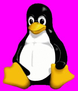 Linux e software libero Nasceva così Linux, una delle varianti UNIX oggi