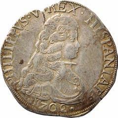 filippo 1676 - Busto a
