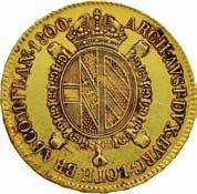 963 Crocione 1793 - CNI 8;