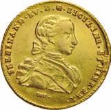 1034 Ferdinando IV