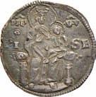 nome di Federico I, 1150-1312) Grosso