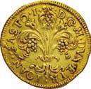 oro 1725 - CNI 5/6; MIR