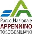 133 del 29/08/2016, avrà luogo un pubblico incanto per la locazione di un appezzamento di terreno agricolo di proprietà comunale sito in loc. Cà di Gian Menga, da tenersi con il metodo di cui all art.