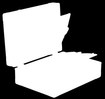 pannelli con tasche Tasca porta documenti con tasche