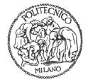 Politecnico di Milano Sede di Cremona A.