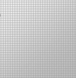 LE IMMAGINI DIGITALI (0,0) m y Pixel (x i, y i ) - 125 n x Ogni pixel viene individuato dal numero di riga e da quello di colonna Ad ogni pixel è associato un numero Se si edita il file