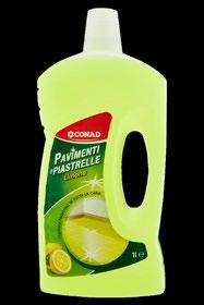 Conad 500 ml 