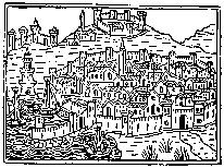 e-book edito da CIRICE - Centro Interdipartimentale di Ricerca sull Iconografia della Città Europea Università degli Studi di Napoli Federico II 80134 - Napoli, via Monteoliveto 3 www.