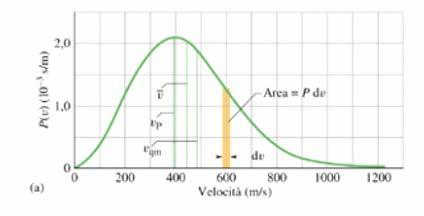 DISTRIBUZIOE DELLE ELOCIT qm f ()