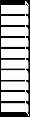 632 669.036 671.564 592.684 679.267 576.811 615.044 609.337 571.