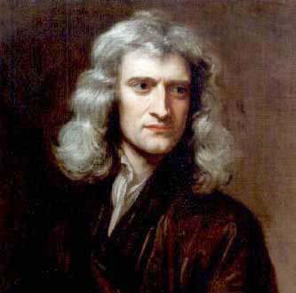 La legge di gravitazione universale La prima unificazione Nel 1684 Newton fu in grado di enunciare la legge di gravitazione universale: due punti materiali qualsiasi si attraggono lungo la loro
