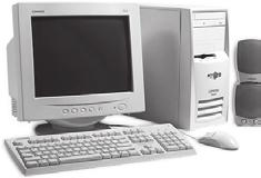 Installazione del Software 2 3 4 1 Accendere il PC e inserire il disco di installazione nel drive del CD-ROM del PC. 2 La guida di installazione comparirà automaticamente.