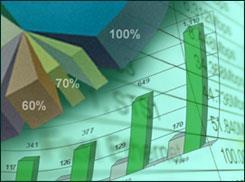 L Ufficio Studi Economici L Ufficio Studi e Relazioni Istituzionali di Unicmi, oltre a svolgere costante opera di difesa degli interessi industriali della propria base associativa attraverso