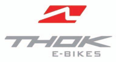 Coppa del Tartufo bianco d Alba thok e-bikes Domenica 22 Ottobre 2017 18 buche stableford, hcp, 4 palle la migliore a 4 giocatori (formula pro-am 2 risultati su 4) Le iscrizioni