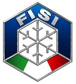 FEDERAZIONE ITALIANA SPORT INVERNALI Regolamento Coppa Italia, Campionati