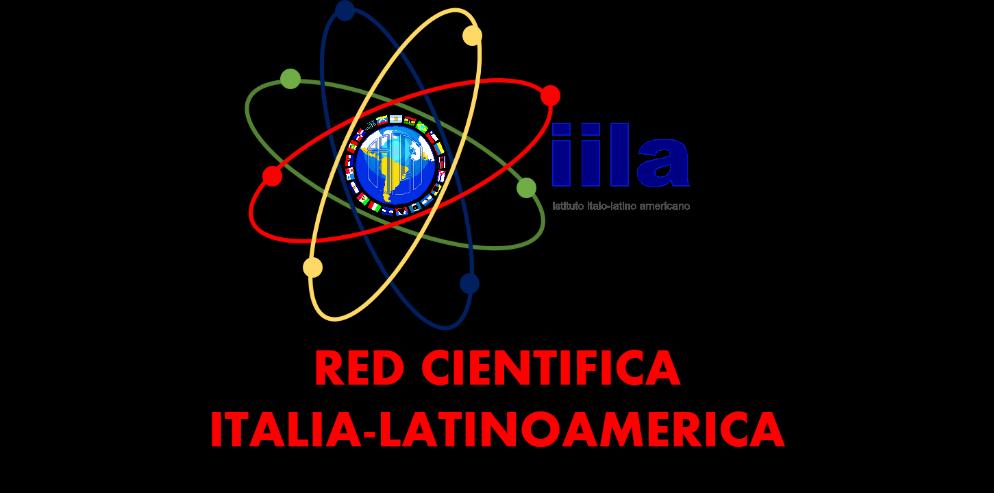 Favorire l incontro Canale di contatto e spazio d'incontro tra l' IILA e gli scienziati e i ricercatori