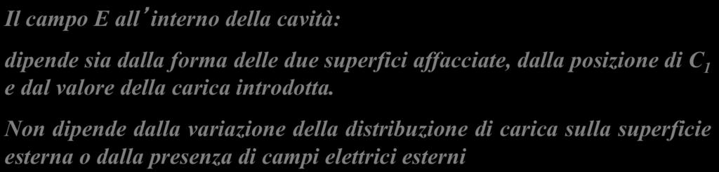 introdotta.