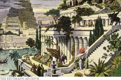 HAMMURABI abitava a BABILONIA una città molto ricca della MESOPOTAMIA. A BABILONIA vivevano persone che parlavano lingue diverse.