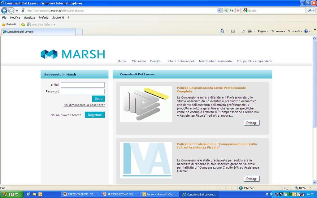 www.marsh-professionisti.