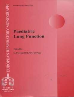 Windows of susceptibility Bronchial development complete by the 18 week True alveoli begin to develop at 28 weeks and