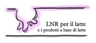 WORKSHOP 2016 LNR latte e prodotti a base di latte DETERMINAZIONE DELLA FOSFATASI ALCALINA NEL LATTE: