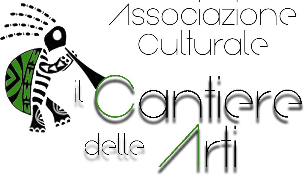 VIII CONCORSO INTERNAZIONALE DI CANTO LIRICO REGOLAMENTO Art.