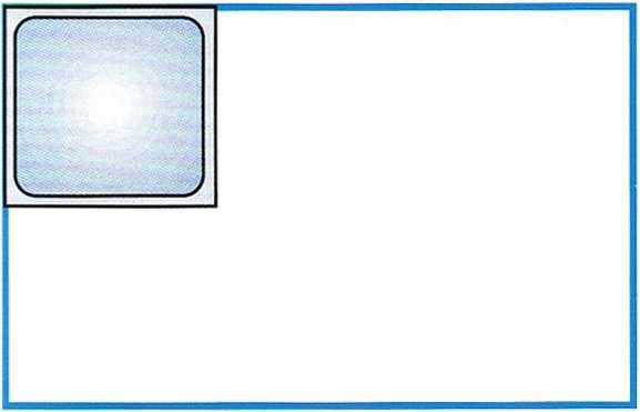 GASTRONORM POLIPROPILENE BACINELLA (GN 1/4) Dimensioni (cm.): 26,4x16,2xh. 6,5 Cod.: 110763 Dimensioni (cm.): 26,4x16,2xh.10 Cod.: 110764 Dimensioni (cm.): 26,4x16,2xh.15 Cod.: 110765 Dimensioni (cm.