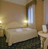 RIDUZIONI 3 LETTO 7-14,99 anni da 15 anni in poi HOTEL ROMA TERME **** VENETO ABANO TERME (PD) SCONTO 5% PER CHI PRENOTA entro 28-03-2018 205,00 195,00 Terme PENSIONE COMPLETA + UTILIZZO DEL CENTRO