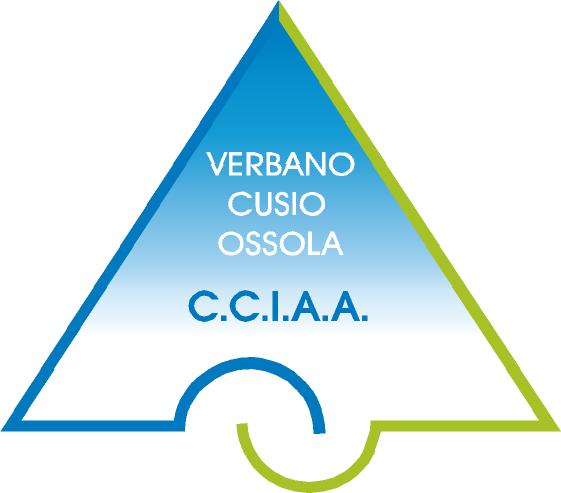 COMUNICATO STAMPA N. 45 DEL 29 MAGGIO 2015 LA CRISI DEL SETTORE EDILE: OLTRE 370 LE IMPRESE PERSE IN 5 ANNI Primo trimestre 2015 e Anno 2014 Primo trimestre 2015 Al 31 marzo 2015 nel VCO sono 2.