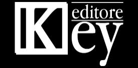 Invio o canc per allineare il logo key Cendon / Book DIRITTO CIVILE PROFESSIONAL IL
