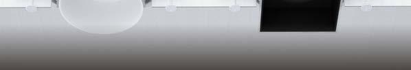 False ceiling thickness 5-15mm 5-15mm W led Fascio / Beam Flusso apparecchio/fixture flux (lm) 111.1 1 36 791 111.2 1 36 791 ø81 ø95 ø1mm W led Fascio / Beam Flusso apparecchio/fixture flux (lm) 112.