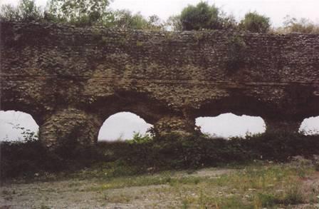 Sarno Atella Acerra Nola Cuma (3) Piscina