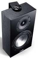 subwoofer attivo 650W n pz 1.