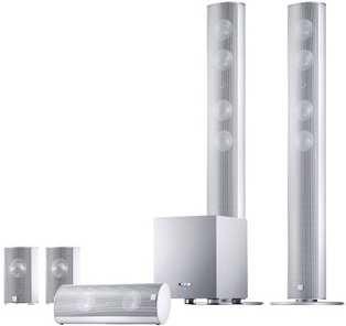 0 cm n-b-s con top in vetro set 656,00 DM 100 sistema virtual surround 2. stereo playback - dim.