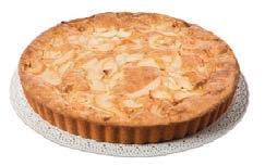 62036 CROSTATA MELE Nettogewicht - Poids net 1100 g Cod.