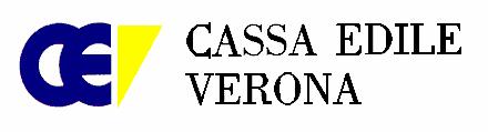 1 Compilazione campi PREVEDI su denuncia giugno 2007 La figura sotto mostra i