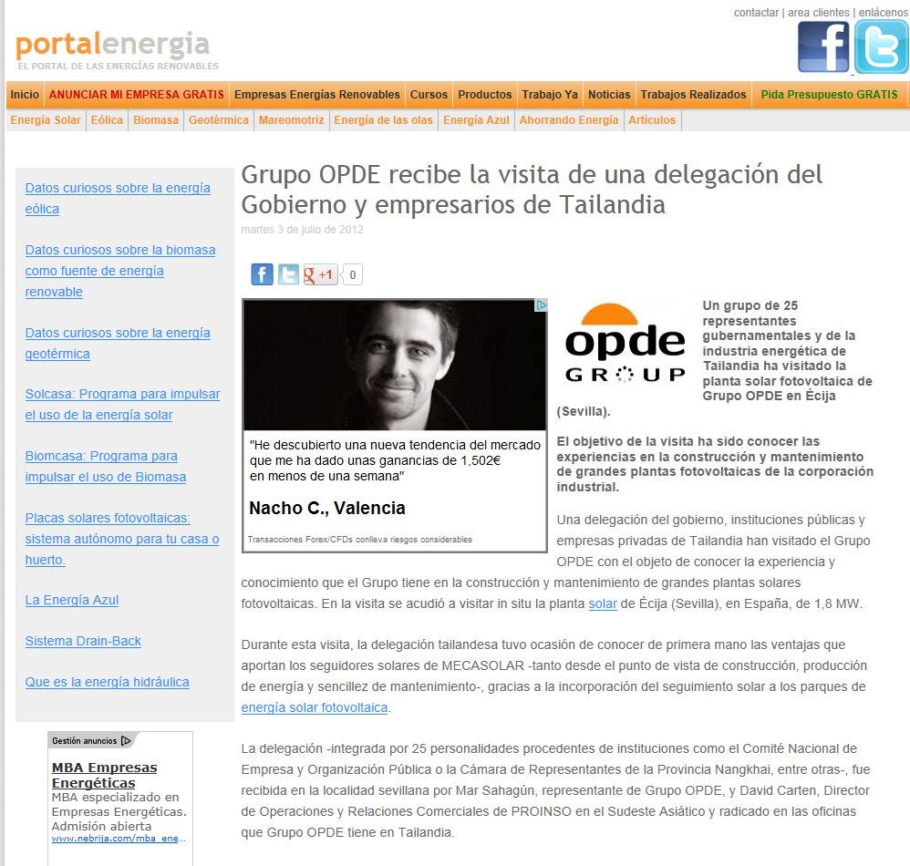 www.opde.net www.