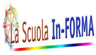 nella città di Morbegno. Il Consiglio Comunale ha deciso la nascita di un istituto unico, mentre la Provincia si era espressa, invece, per due istituti comprensivi.