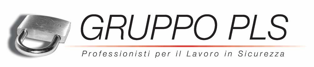 D.M. 15 Luglio 2003, n. 388 Regolamento recante disposizioni sul pronto soccorso aziendale, in attuazione dell'articolo 15, comma 3, del decreto legislativo 19 settembre 1994, n.