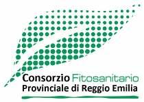 N. 25 del 19 Agosto 2016 Bollettino del territorio provinciale di Reggio Emilia METEO Per informazioni dettagliate e in aggiornamento consultare le previsioni meteo ARPA Emilia Romagna DISCIPLINARI
