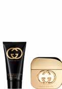 GUCCI GUILTY - EDT 30 ML