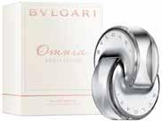 BULGARI OMNIA