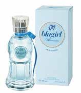 WATER WOMAN EDT 30 ML