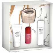 ML - HOLIDAY POCHETTE CLARINS HYDRA