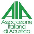 Associazione Italiana di Acustica 43 Convegno Nazionale Alghero, 25-27 maggio 2016 OTTIMIZZAZIONE DELLE PROPRIETÀ ASSORBENTI DI UNA BARRIERA STRADALE ANTIRUMORE SOSTENIBILE IN LEGNO E LANA Andrea