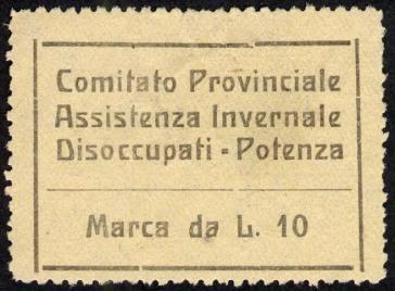 20 grigio 1960/< Carta biancastra, liscia.