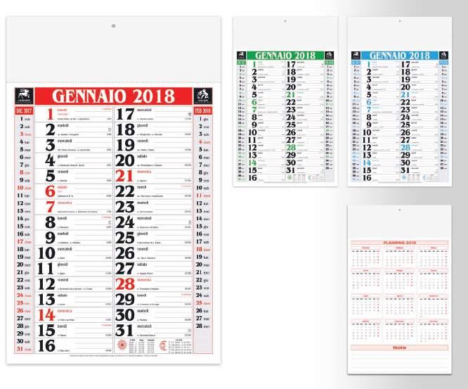 VE AZ RETRO AG 2011 OLANDESE STANDARD Calendario mensile 12 fogli, Carta Patinata, Stampa 2 colori, Planning 2019 su retro